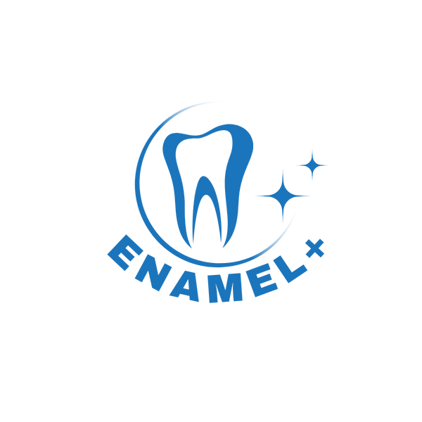 Enamel Plus